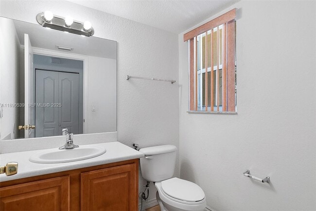 Building Photo - 11633 NW 23rd Ct