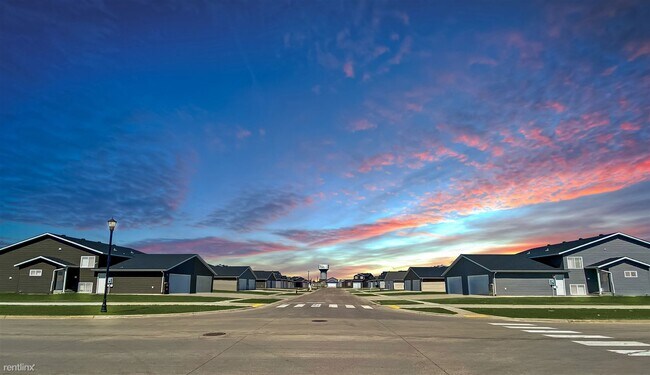 Foto del edificio - 3 br, 2 bath  - Journey Twin Homes