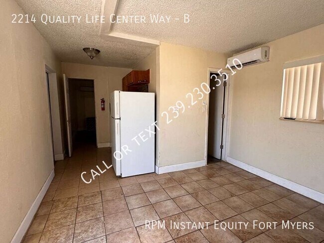 Foto del edificio - 2214 Quality Life Ctr Wy