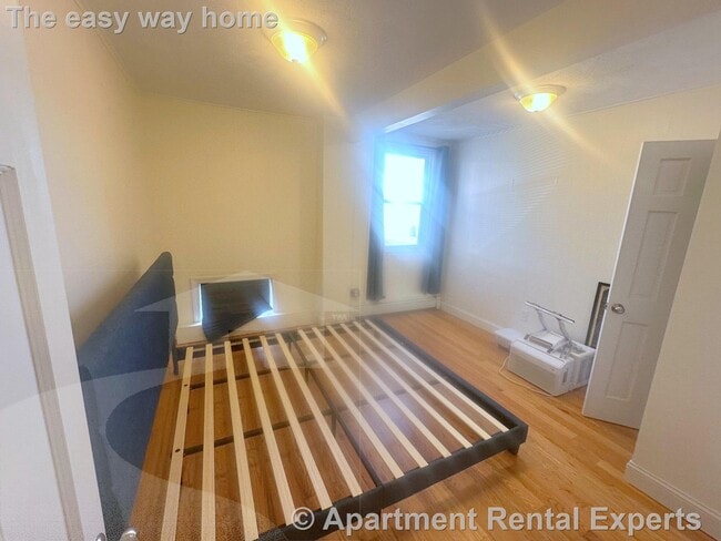 Foto del edificio - 82 Sacramento St