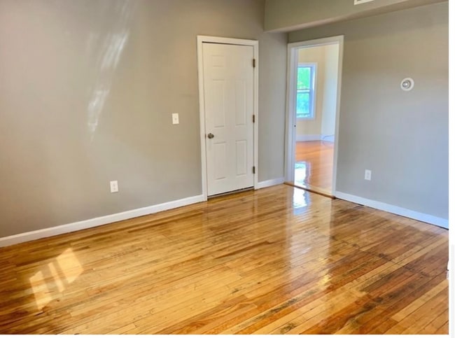 Photo - 15 Sturtevant Ave Apartment