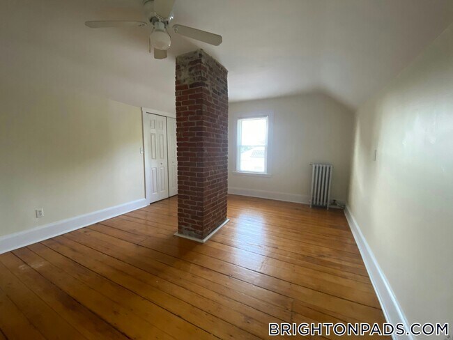 Foto del edificio - 22-24 Eastburn St.