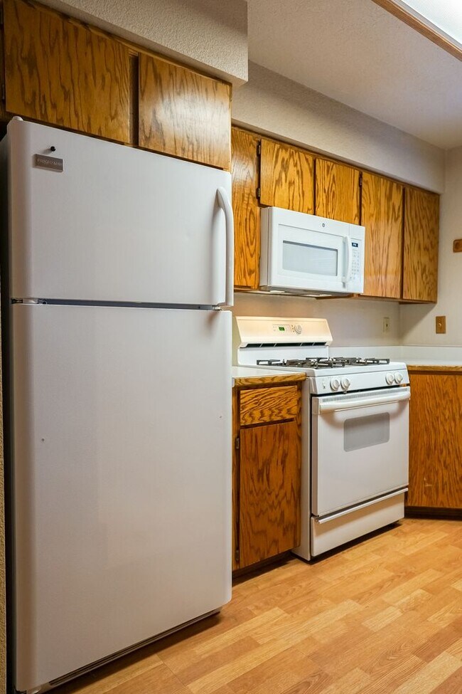 Foto del edificio - Two Story home with Finished basement- Hayden