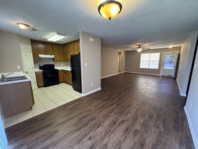 Foto del edificio - 234 Knox Creek Trail NW