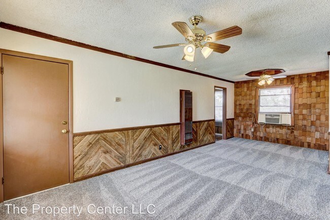 Foto del edificio - 6911 NW 53rd St