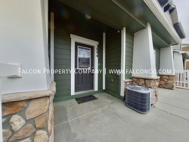 Building Photo - 3094 Harpy Grove