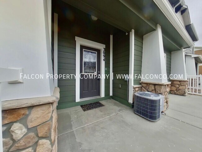 Foto del edificio - 3094 Harpy Grove