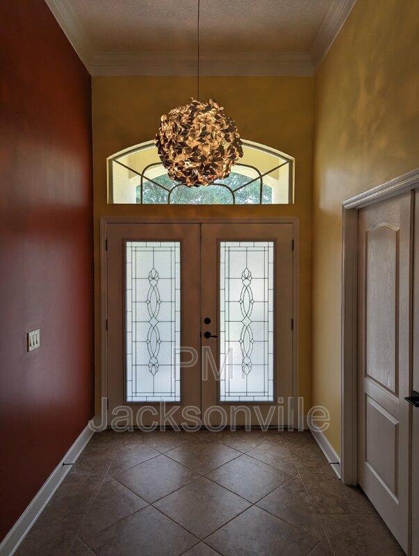 Foto principal - 6282 Forest Stump Ln