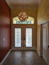 Building Photo - 6282 Forest Stump Ln