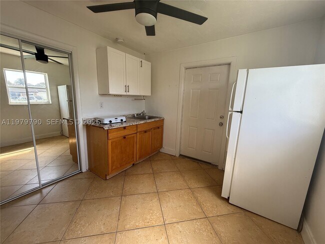 Building Photo - 20221 SW 112th Ave
