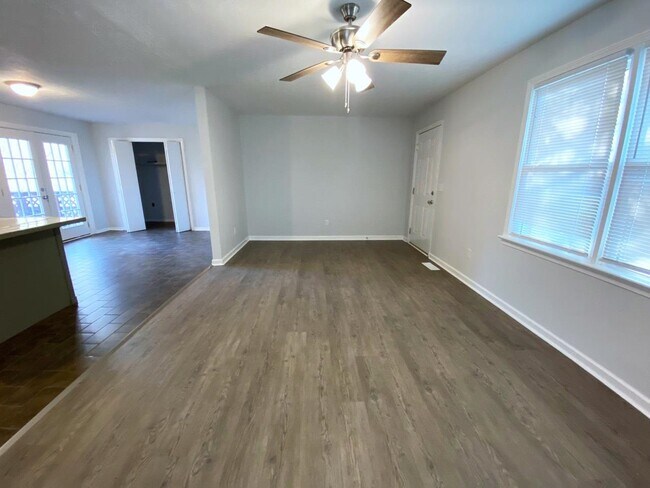 Foto del edificio - 2964 Dye Ford Rd