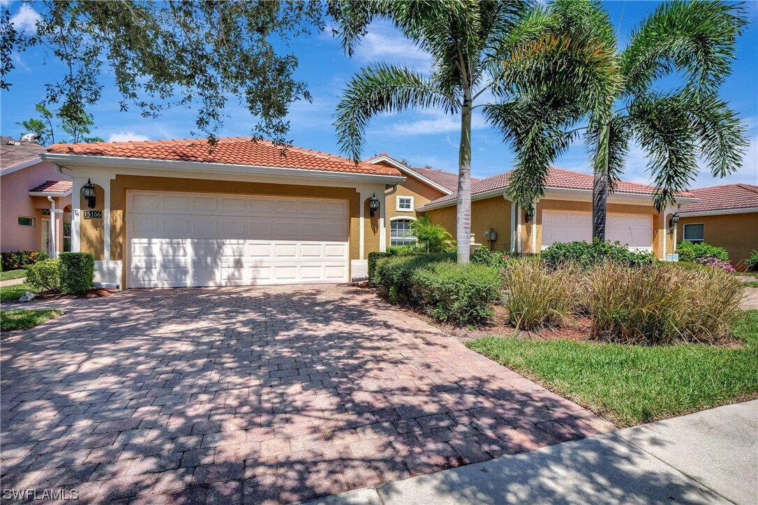 Foto principal - 15166 Cortona Way