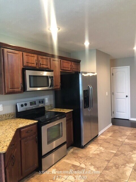 Foto del edificio - Coming this Fall!!!!