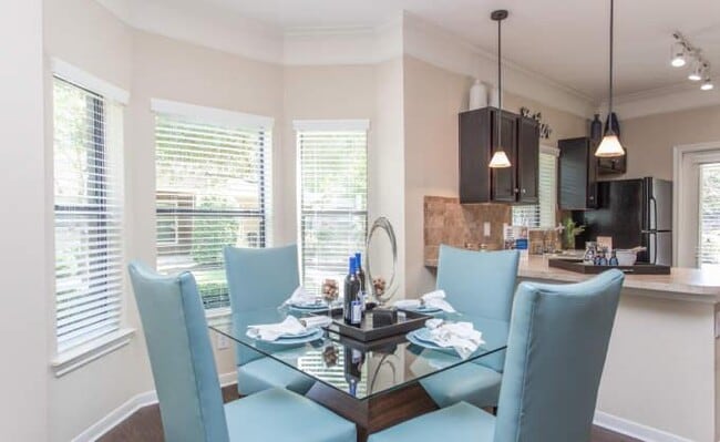 Building Photo - 1 bedroom in Spring TX 77388