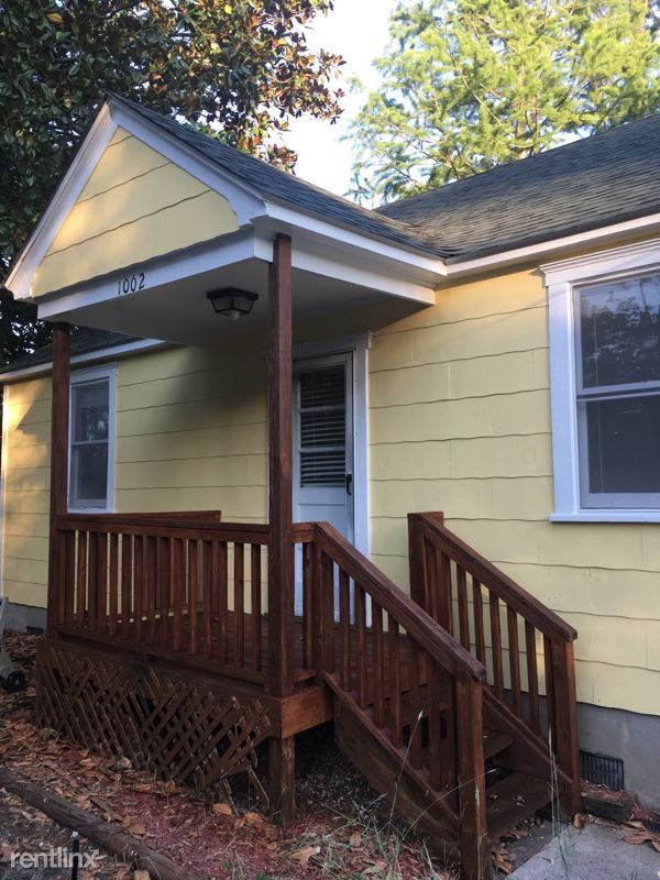 Building Photo - 2 br, 1 bath House - 1002 Cypress Dr, Wilm...