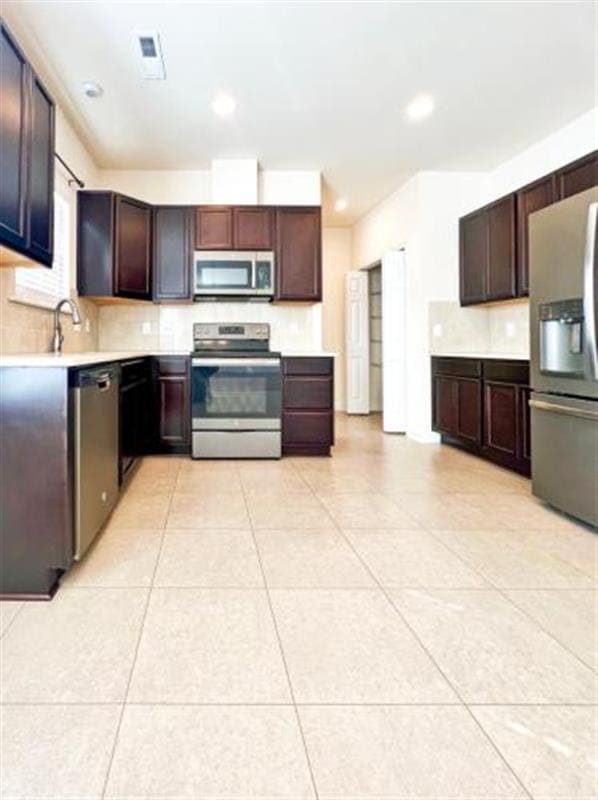Building Photo - GREAT HOMES..