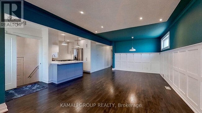 Building Photo - 39 Tavistock Rd