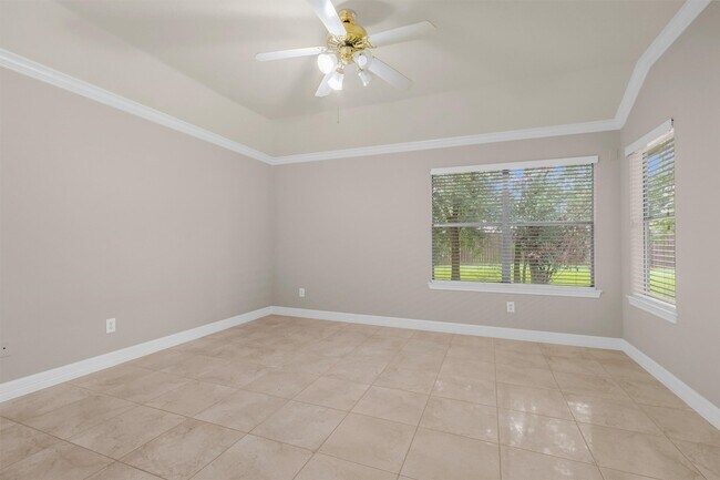 Foto del edificio - 13839 Placid Brook Ct