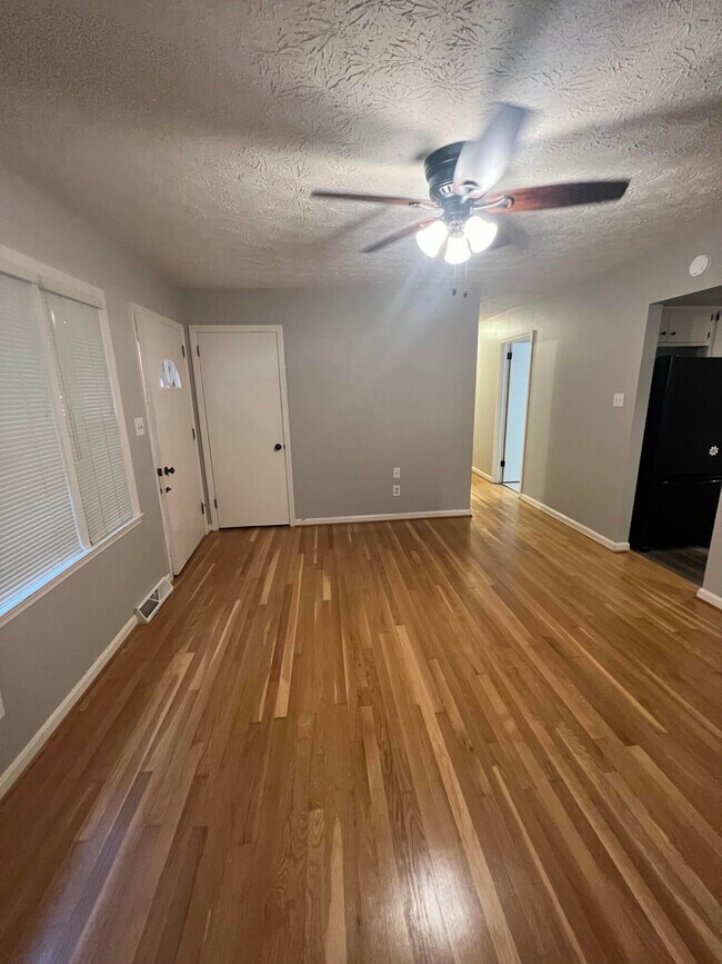 Foto del edificio - 4019 Winnepeg Way