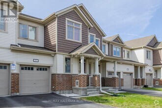 Building Photo - 57 Caspian Row