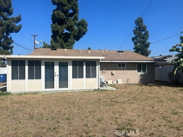 Foto del edificio - 861 Pinefalls Ave