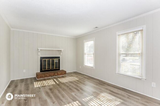 Building Photo - 7422 Pawtuckett Rd, Charlotte, NC 28214