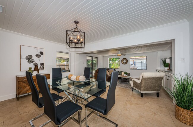 Foto del edificio - 4106 W Fielder St