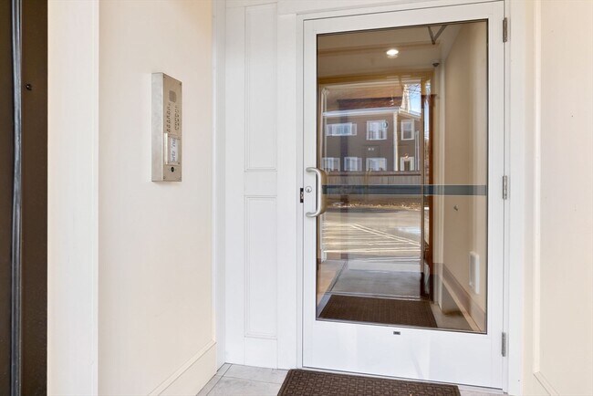 Foto del edificio - 44 Maple St