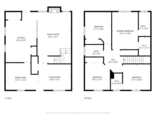Foto del edificio - 13834 Trumpetvine St
