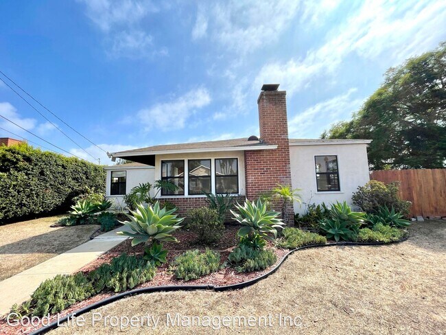 Building Photo - 2 br, 1 bath House - 234 Shasta St