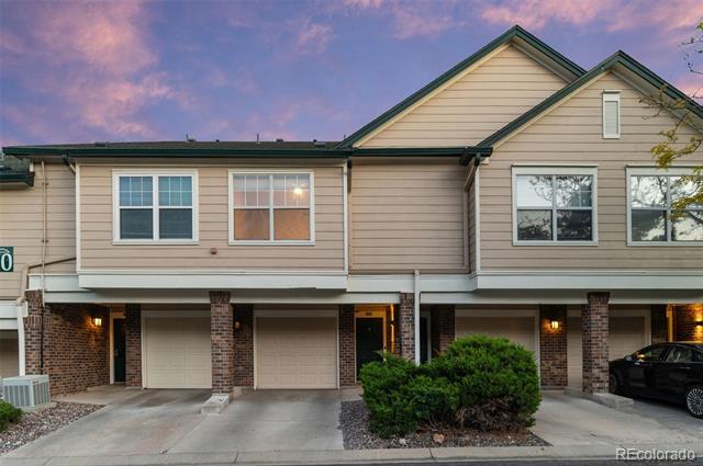 Foto del edificio - 2154 Concord Ln