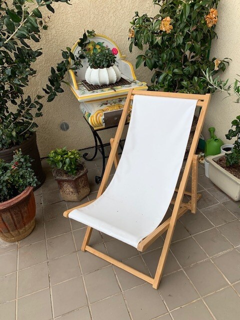 Foto del edificio - 21366 Rambla Vis