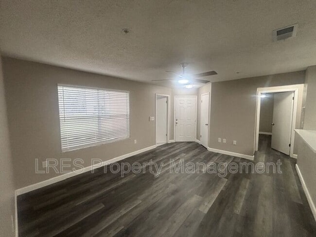 Building Photo - 958 Salt Pond Pl