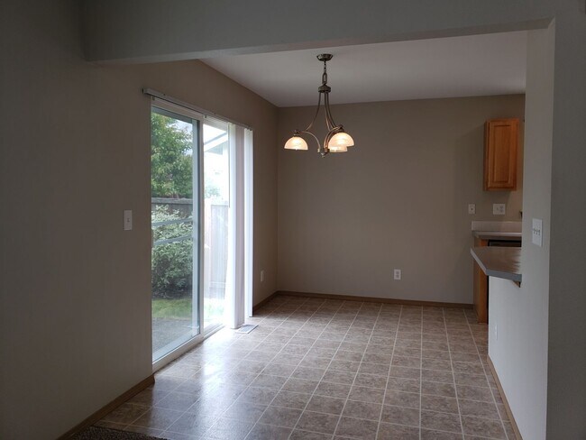 Foto del edificio - 17910 110th St Ct E