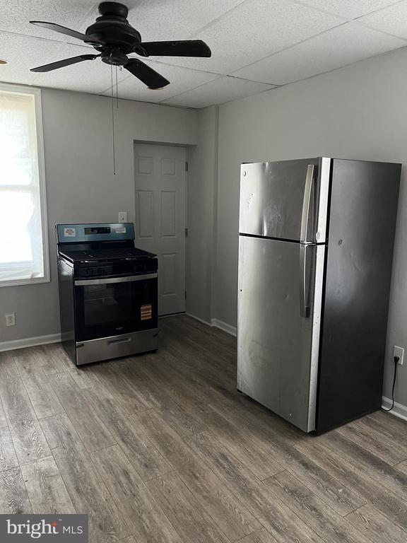 Building Photo - 1200 Glyndon Ave