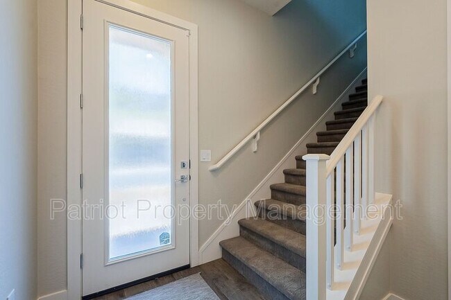 Building Photo - 6565 E Thomas Rd