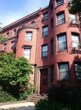 Foto principal - 464 Beacon St