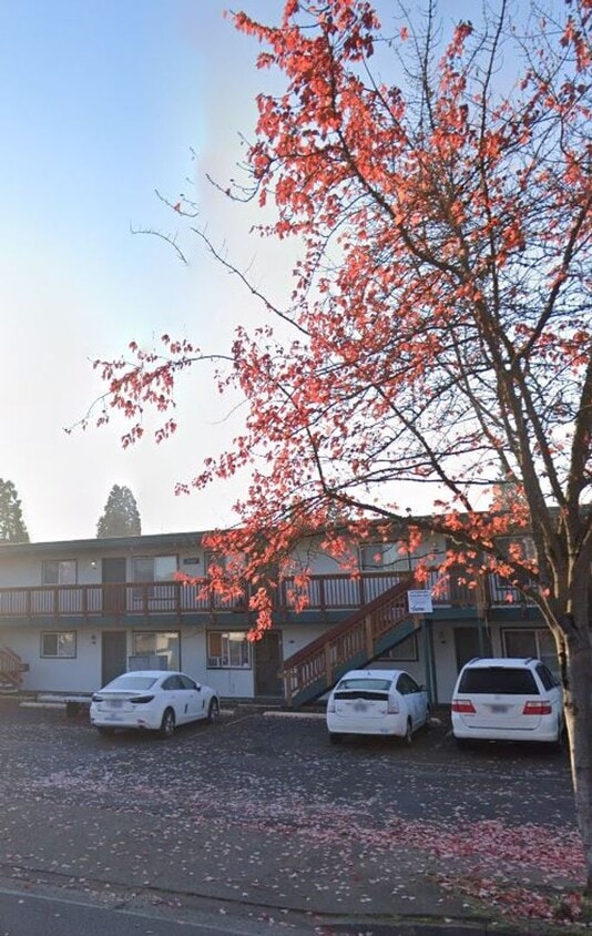 Primary Photo - RENT SPECIAL! ~ Downtown 2BR/2BA Apartment