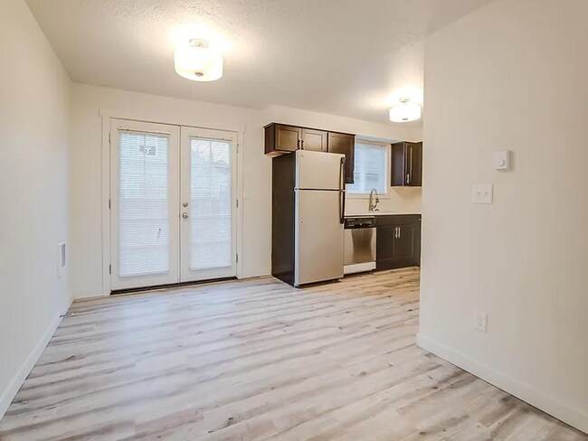 Foto del edificio - 4801 NE Killingsworth St
