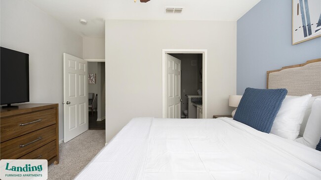 Foto del edificio - 261 Veterans Pkwy