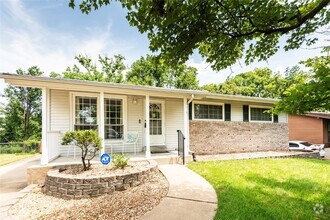 Building Photo - 10411 Antrim Dr