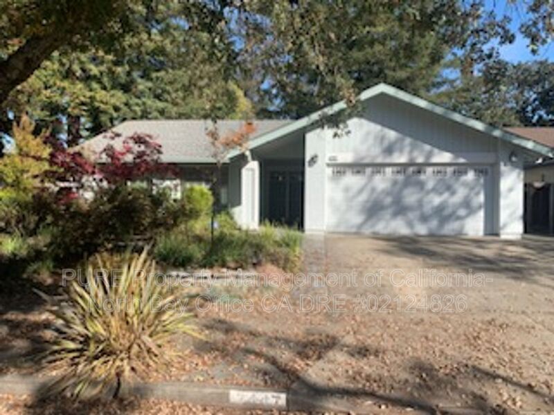 Foto principal - 2447 San Pedro Dr