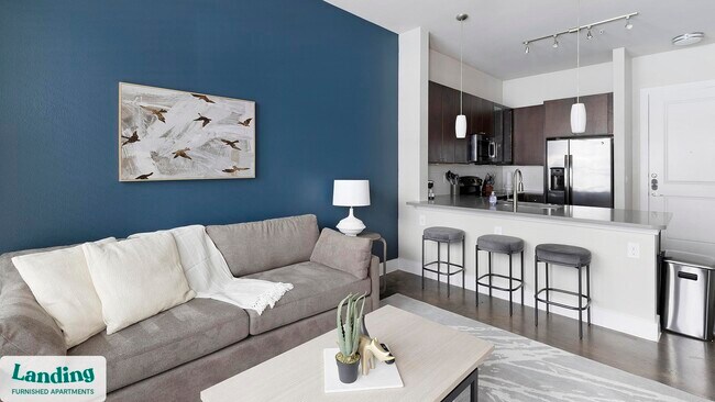 Foto del edificio - 3501 Ross Ave