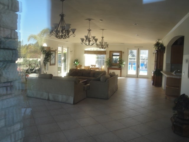 Building Photo - 3 Bedroom Condo in Sunrise Hills