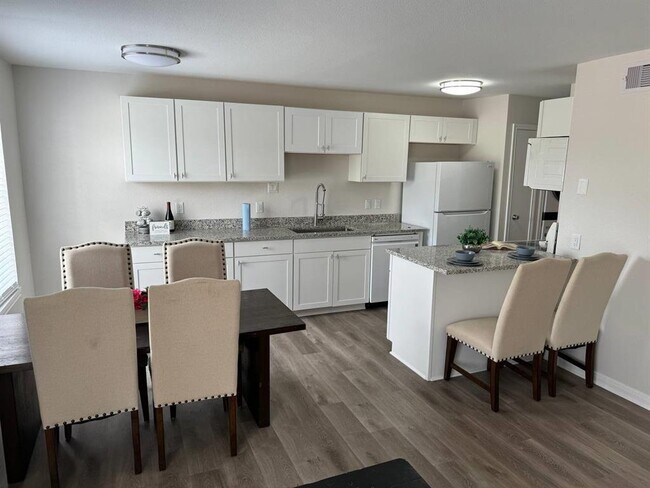 Foto del edificio - 12660 Ashford Point Dr