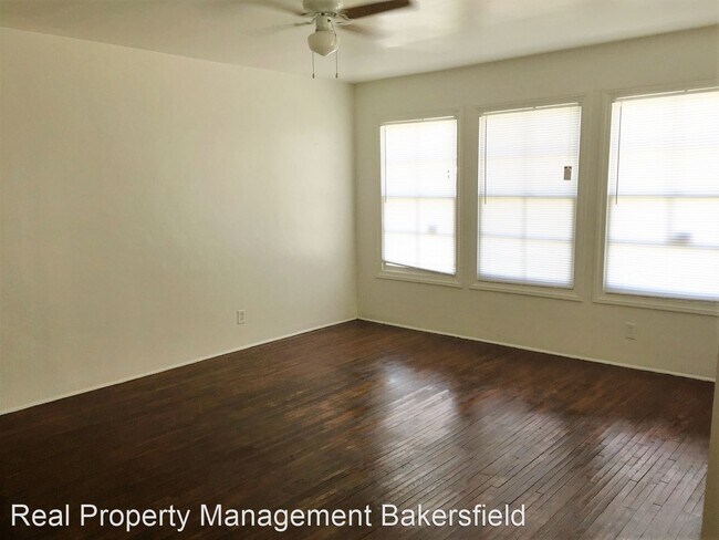 Foto del edificio - 3 br, 1 bath House - 3125 Truxtun Ave.