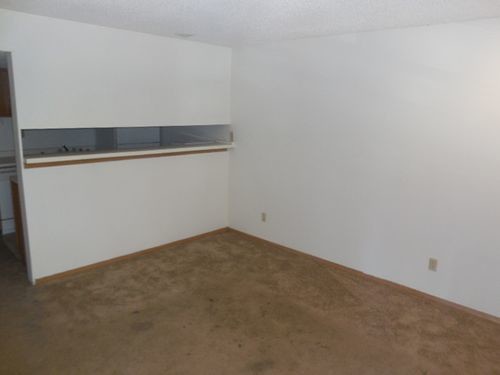 Building Photo - 1310 Kentucky St
