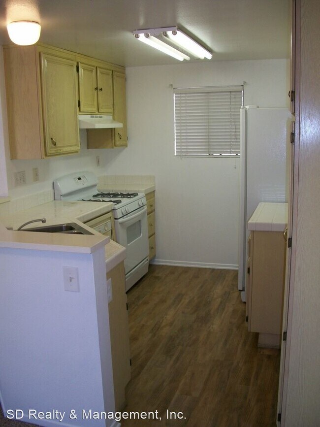 Building Photo - 11255 Affinity Ct