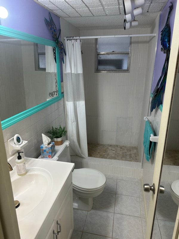 Foto del edificio - 5016 62nd St N