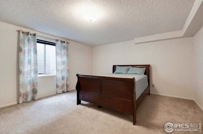 Building Photo - 1807 Etton Dr